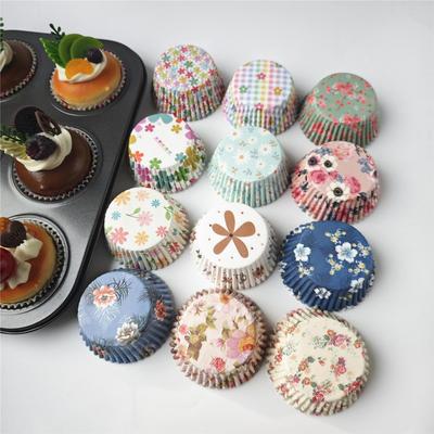 Forme e stampi per pasticceria – Teglie e stampi per torte e muffin