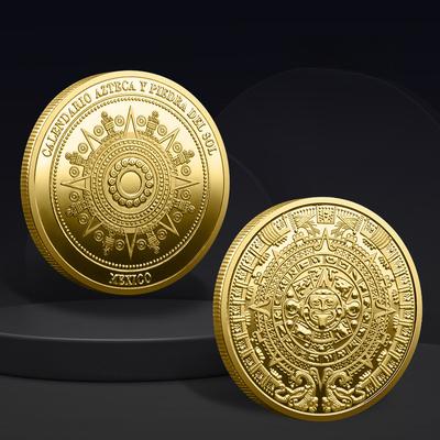 Regalos – Réplicas de monedas