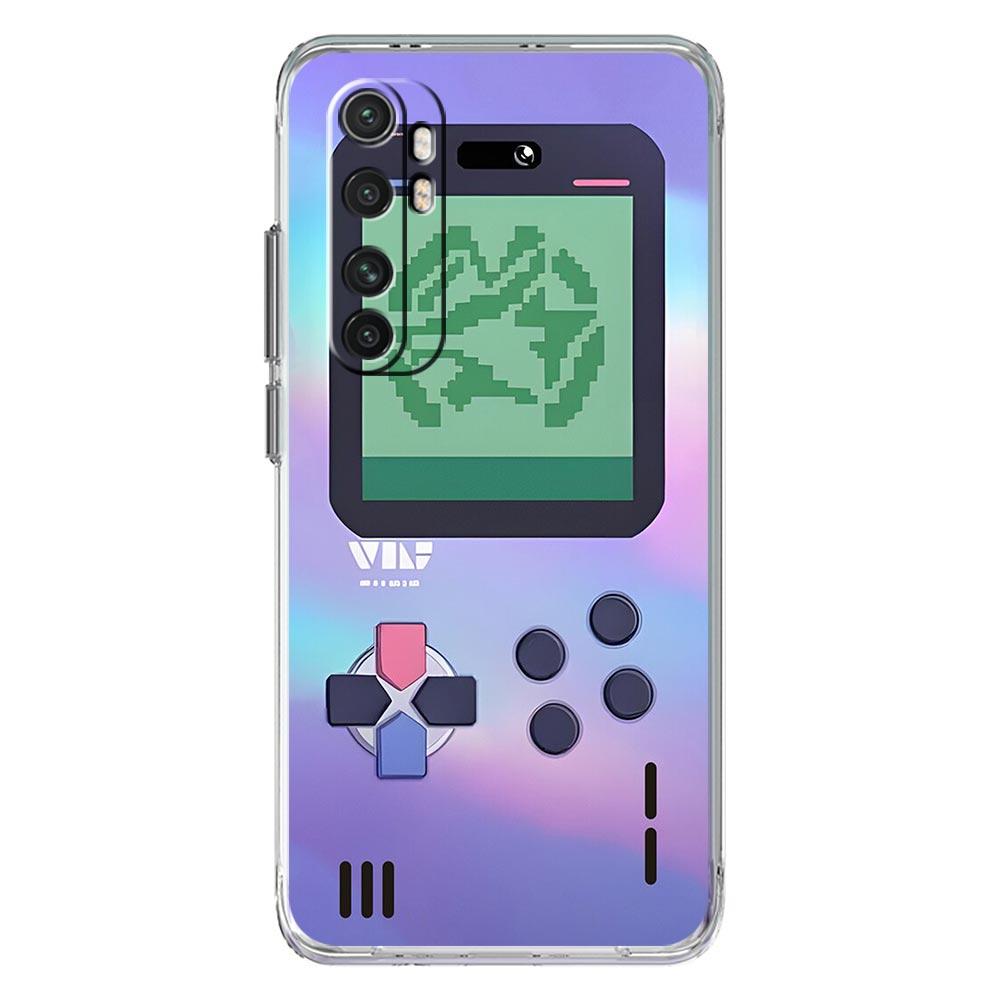 Phone Case For Xiaomi Poco X6 X5 NFC X3 F6 F5 Pro F4 F3 M3 14 13T 12T 12 13 Lite 11 Mi 5G Cover Honkai Star Rail Game Same Style