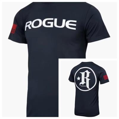 La Rogue 2025 Tiene La Misma Deportiva Grande Estampado de Algodón Manga Corta Pony Camiseta para Mujer Novedad Verano Último Modelo Camiseta Top Camisetas