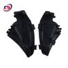 Windshield Rain Guard End Cap for Changan CS75