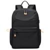 Li Shen Men's Casual Travel Backpack