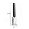 Air Pump Wine Bottle Opener Plastic Tube Needle Bottle Corkscrew Kitchen Opening Tool Bar Can Opener Kitchen Accessories 6