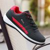 Fashion With Ties Size 38 Luxury Men's Sports Tennis Casual Colorful Men's Sneakers Loafer Shoes Character Idea Temis Athletics
