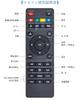 InLight Media Max Resolution SD Card and USB and Photo and Component TV Photo and Video Playback on Included HDMI Cable Player, 38402160p 30fps,
