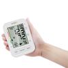 Pangao Automatic Electronic Arm Blood Pressure Monitor Digital Bp Testing Machine Price