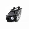 LED Fog Lamp Assembly For BMW F20 F21 F22 F23 F30 F31 F32 F33 F34 F35 F36 LCI 2012 2013 2014-2018 Front Bumper Anti Fog Light