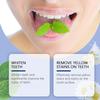 Fluoride Free Toothpaste Dental Caries Repair Anti Decay Brightening Tooth Oral Cleaning Remove Stain Freshens Breath Toothpaste