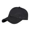 Fashion Women Men Adjustable Camouflage Hat Baseball Hat Shade