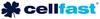 3/4' Repairer 2-Hose Connection