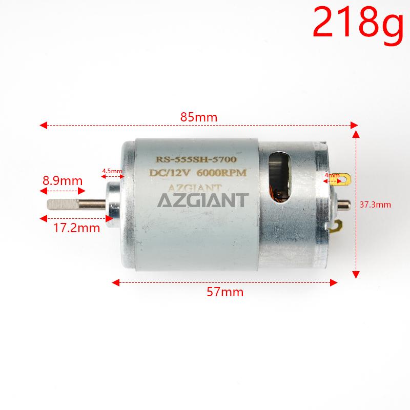 Pro Benz W202 W208 W210 Třída C W140 S300 S320 S400 S500 S600 W230 R230 dveřní vakuový pumpa zámek řídicí motor vakuový PSE