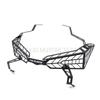 New For SYM ADX 125 125ADX ADX125 Motorcycle Accessories Front Light Protection Cover Lampshade Headlight Guard Fit SYM ADX 125