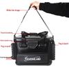 ADVANCE Fishing Box & Storage Bag