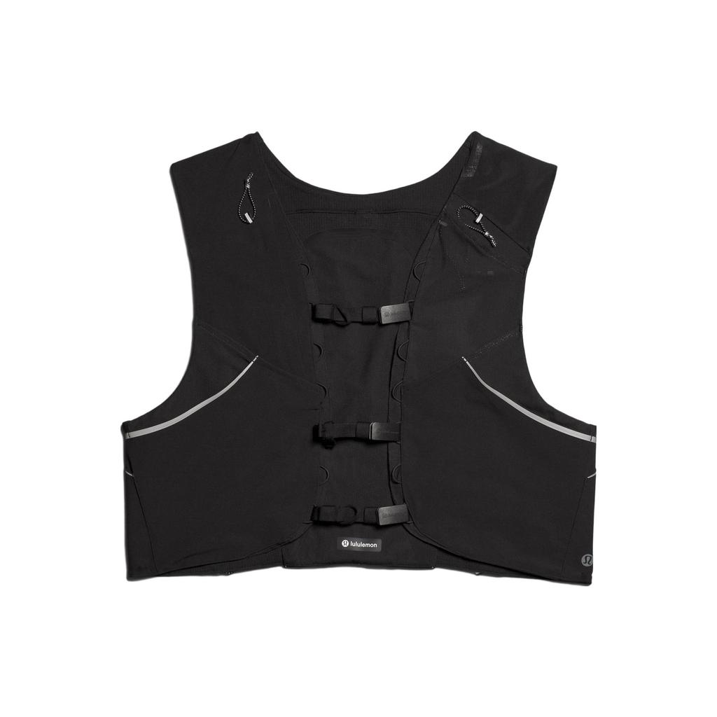 Lululemon Fast And Free SS23 Vest Unisex LU9B41S