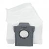 Replacement Dust Bags Captures 99.97% Of Particles