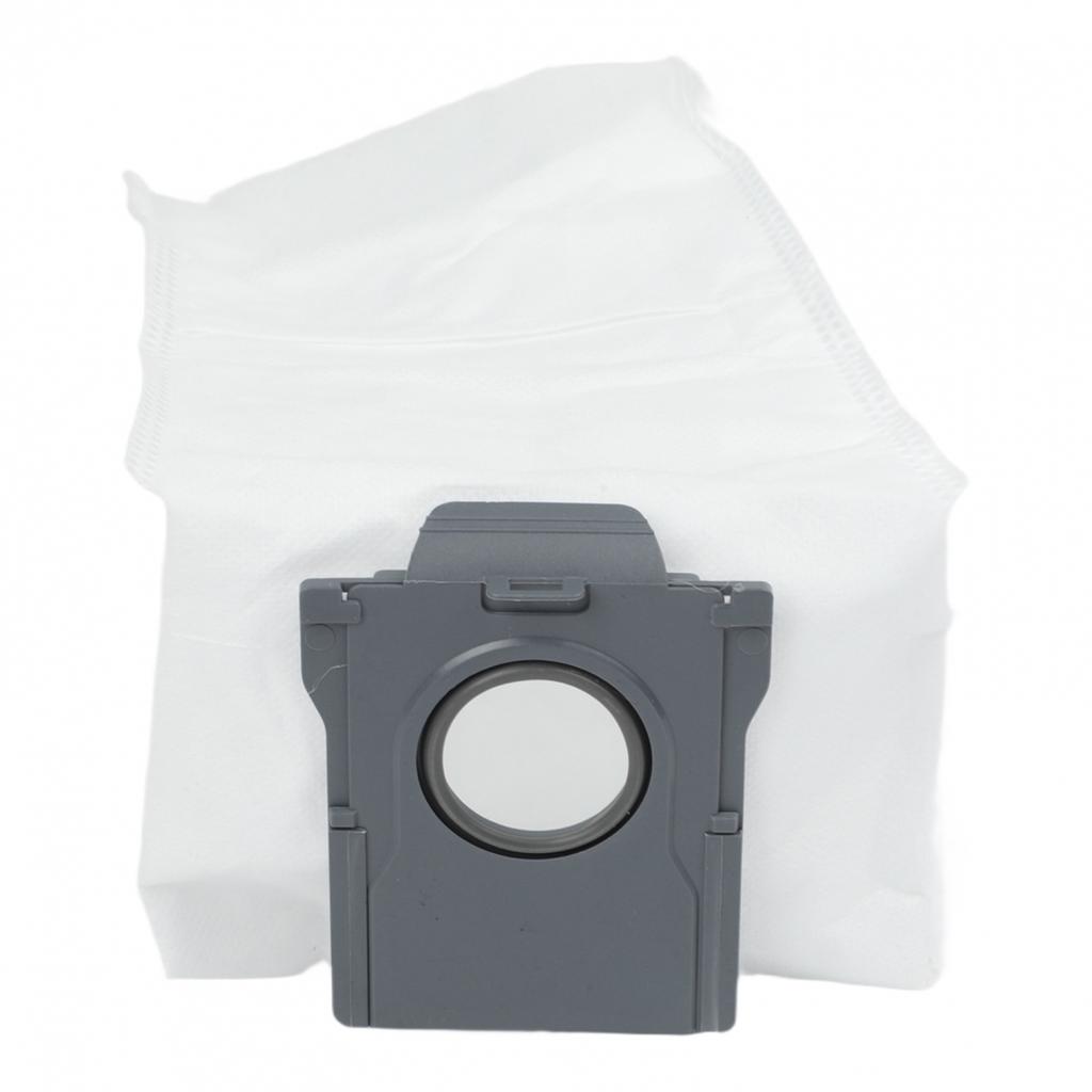 Replacement Dust Bags Captures 99.97% Of Particles