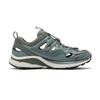 Saucony Kinvara Essence 4 Breathable Support Running Shoes Unisex Green S79081-6