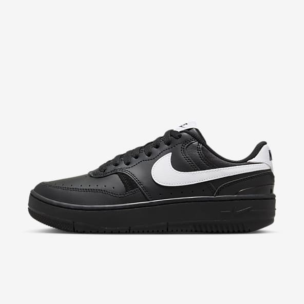 

Женская обувь Nike Gamma Force FQ6476-010