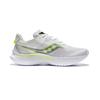 saucony Kinvara 14 Men's S20823-75