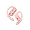 Shokz OpenFit Air Wireless Open-Ear Bluetooth Earphones IP54 Pink