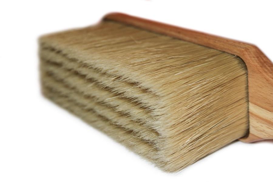 Brush With Artificial Hair 170*70 - Zmio 170*70
