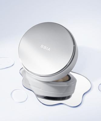 Oh Glow Cushion (Nachfüllung) (3 Farben)