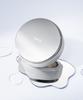 Oh Glow Cushion (Wkład) (3 kolory)