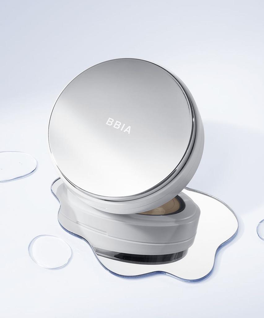 Oh Glow Cushion (Wkład) (3 kolory)
