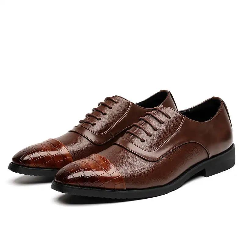 Hairdresser Dark Luxury Brands Sneakers Basketball Tennis Man Plus Sizes Men's Tennis Shoes Kit Sports Zapato Runings