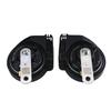 Tone Horns 12V 3A 108dB For Honda Accord For Acura TSX RL BMW 3 5 7 Series E46 E65 E66 E67 E90 E91 E92 E93 F01 F02 F03 F30 F80