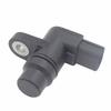 Speed Sensor 28820-RWE-003 For Honda Acura MDX RDX RL TL CR-V Element Odyssey