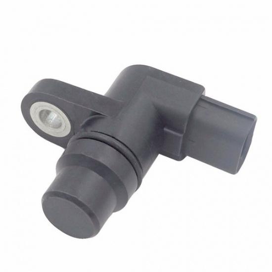 Speed Sensor 28820-RWE-003 For Honda Acura MDX RDX RL TL CR-V Element Odyssey