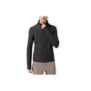 Lululemon Surge Warm Jackets & Coats Men's LM3CZ3S