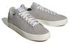 Stan Smith Adidas Originals Cs 'Šedá' ID2040