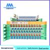 Guangpu Huamai Fiber Optic Fusion Splicing Tray