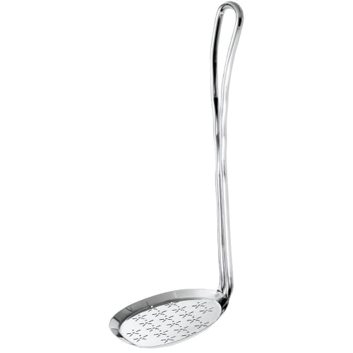 KAI KAI Sake Removal & Fried Kasu SELECT100 Made In Japan