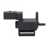 Válvula Solenoide de Vacío 037906283C Accesorios para Coche Repuesto Para SEAT ALTEA IBIZA LEON