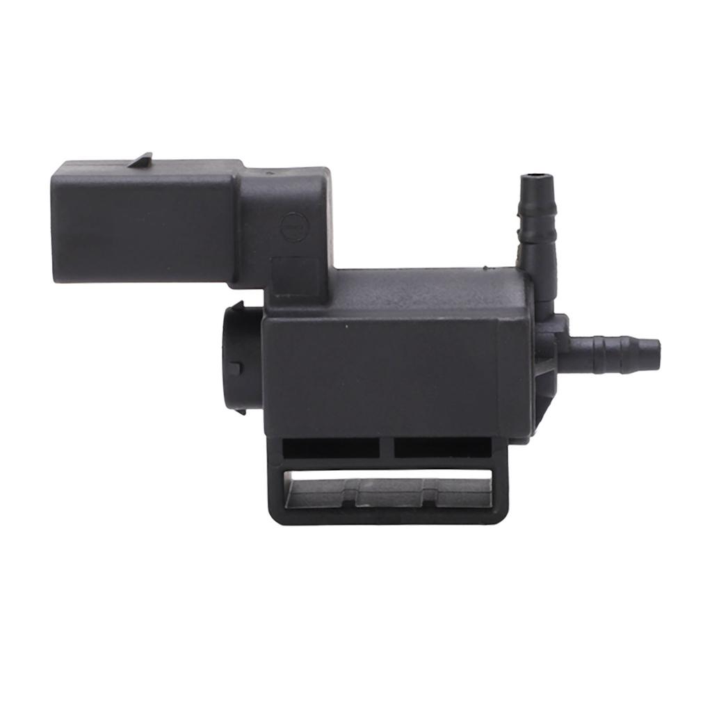 Válvula Solenoide de Vacío 037906283C Accesorios para Coche Repuesto Para SEAT ALTEA IBIZA LEON