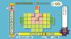 Word Puzzle Mojipittan Encore -Switch