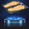 Intelligent Massage Sole Pad for Household Portable Sole Massager USB Charging Model