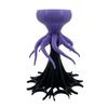 8 Holes 3D Printing Wine Distributor Novelty Plastic Drink Dispenser Multi-shot Unique Gift Liquor Shot Dispenser Kitchen