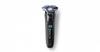 Man Shaver Series 7000 S7886/55