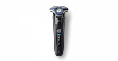 Man Shaver Series 7000 S7886/55