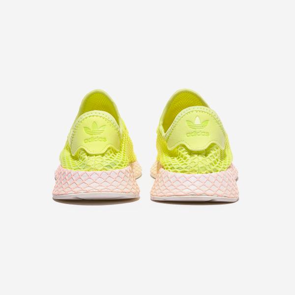 Derupt Women B37599 1010064003 vasarolj 49971 tol Joom