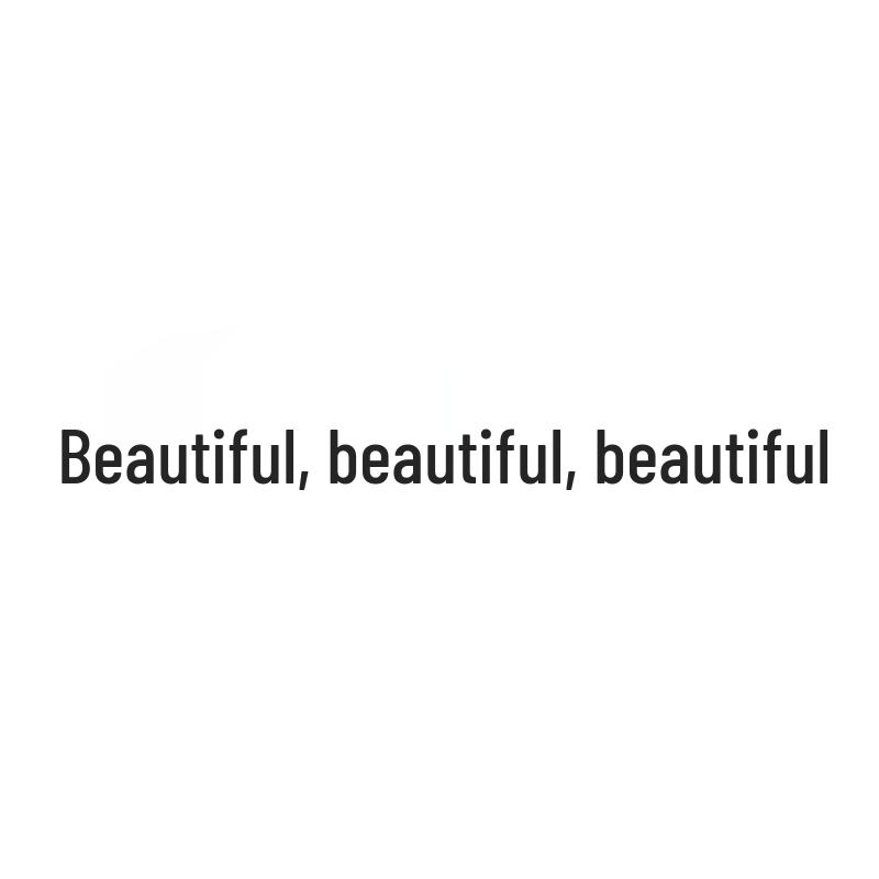 19-22 Dodge Ram Audio & AC Knob Decorative Ring