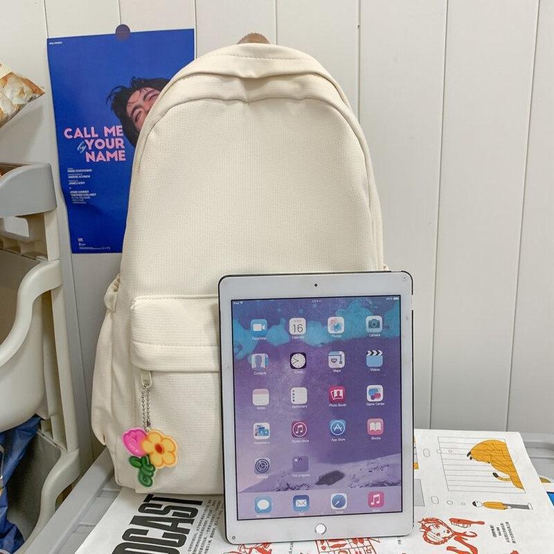 MDNG Легкий повседневный рюкзак