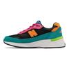 New Balance 992 MiUSA Multicolor Sneakers M992RE