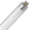 F13T5/CW Fluorescent Bulb 13W T-5 G5 Base, Cool White 4100K, 21 inches - Pack of 2