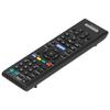 Rm Adp058 Replacement Remote Control Television Remote Controller for Various Brands LCD TV