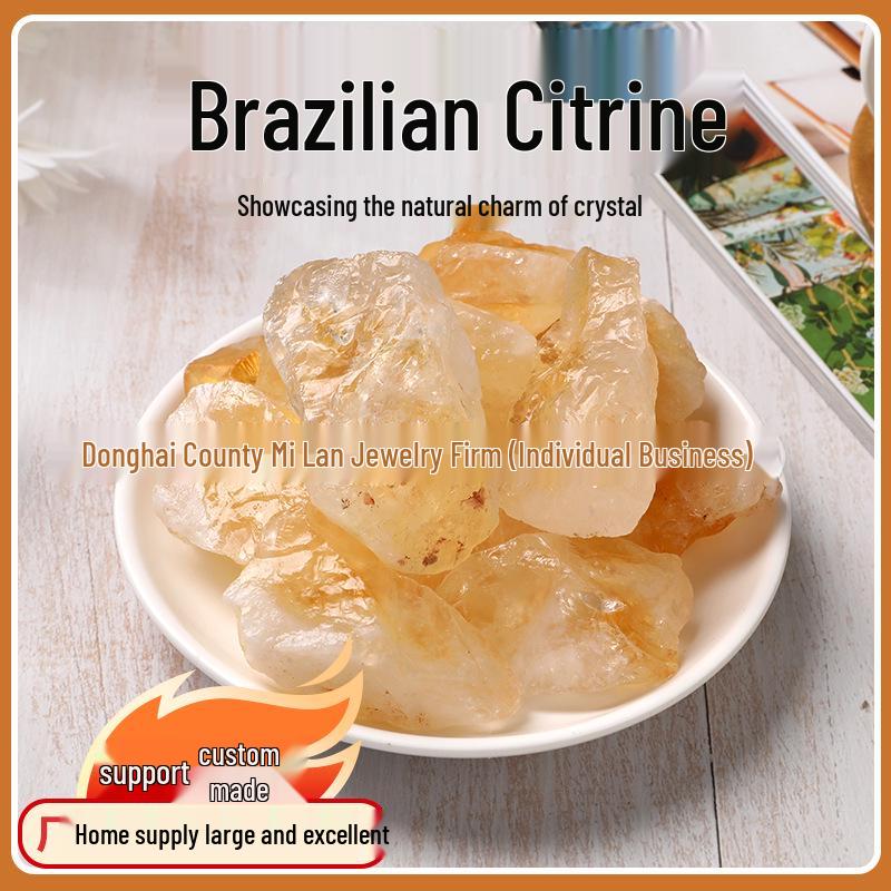 

Разноцветные натуральные кристаллы для ароматерапии для ландшафтного дизайна, мощения, аквариумов и цветочных горшков 3-5cm 100g